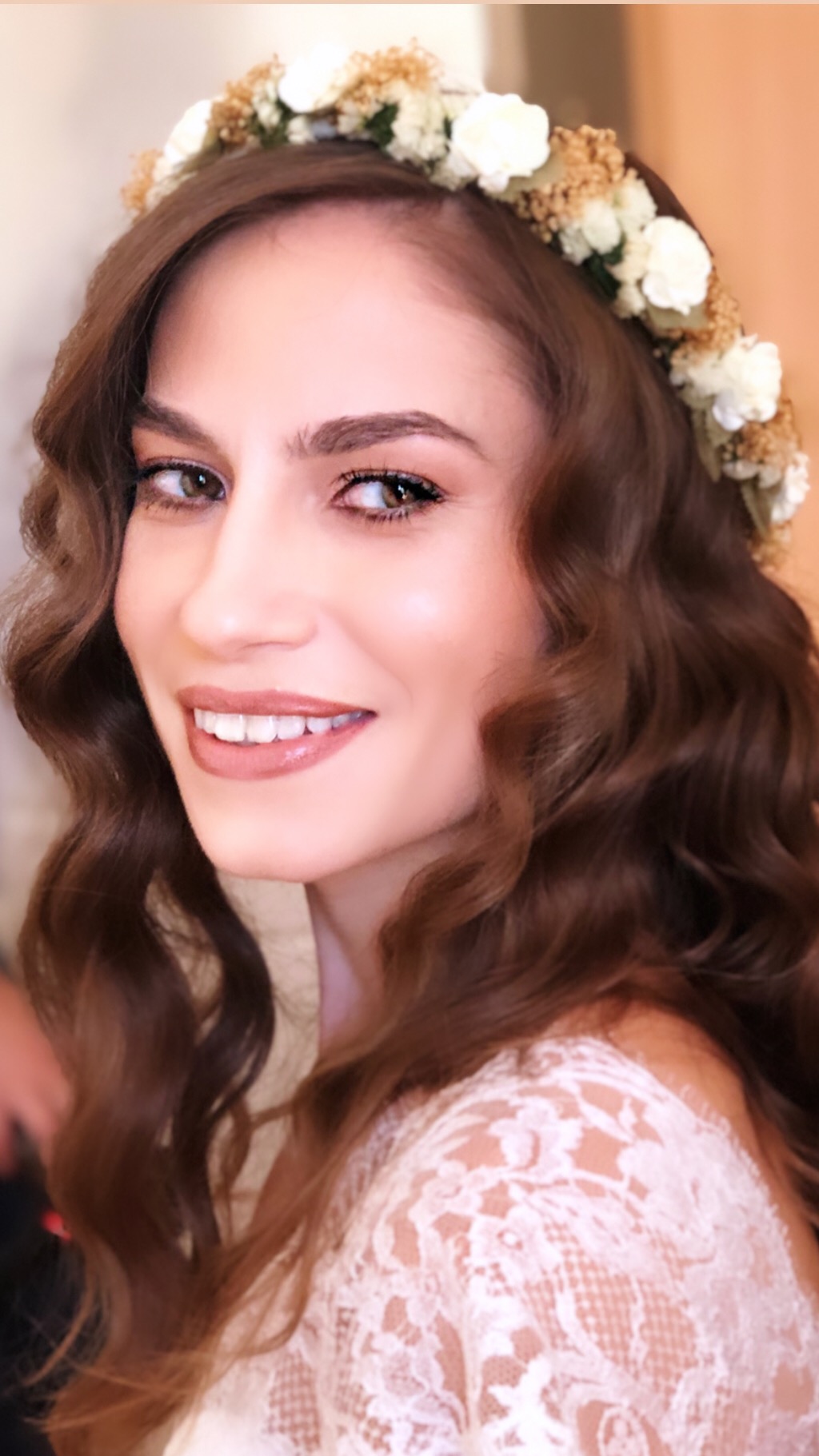 2CFA5E94-ABAB-4C45-A59C-092380248897