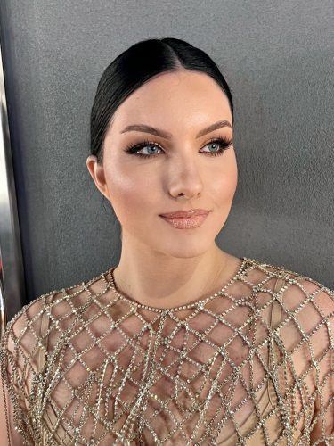 special event make up 1 6