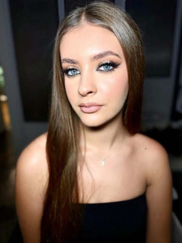 special event make up 1 2