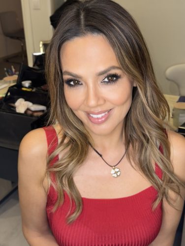 special event make up 1 5